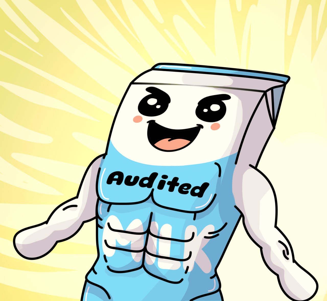 Audits