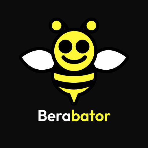 Berabator