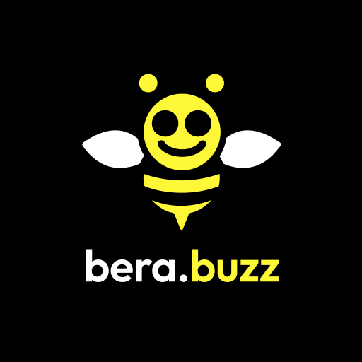 Bera.buzz